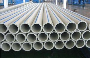 PPR熱水管和PPR冷水管有什么不同？