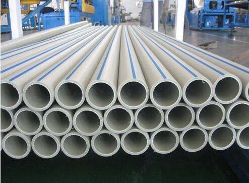 1556030539532033.jpg timg.jpg